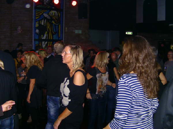 BILD4652_Bildgre ndern