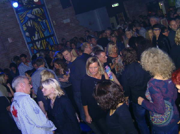 BILD4654_Bildgre ndern