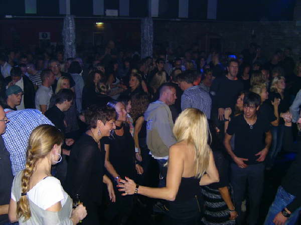 BILD4655_Bildgre ndern