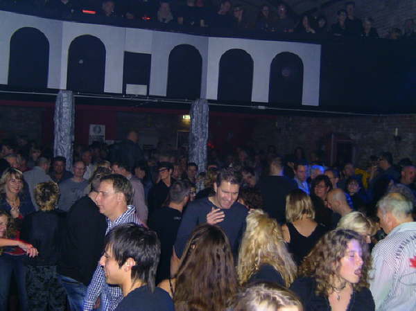 BILD4657_Bildgre ndern