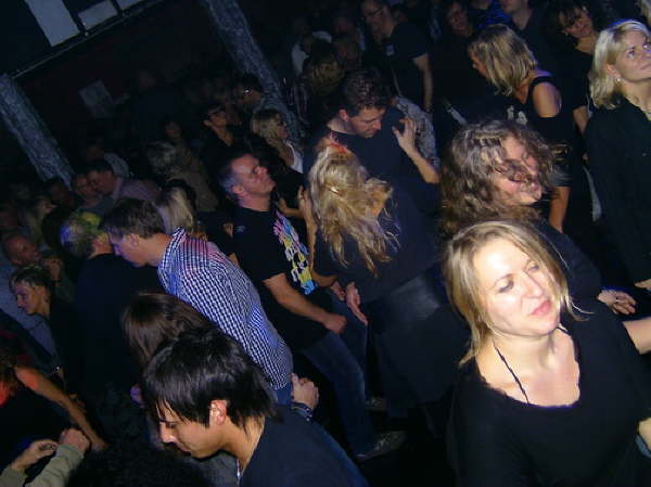 BILD4659_Bildgre ndern