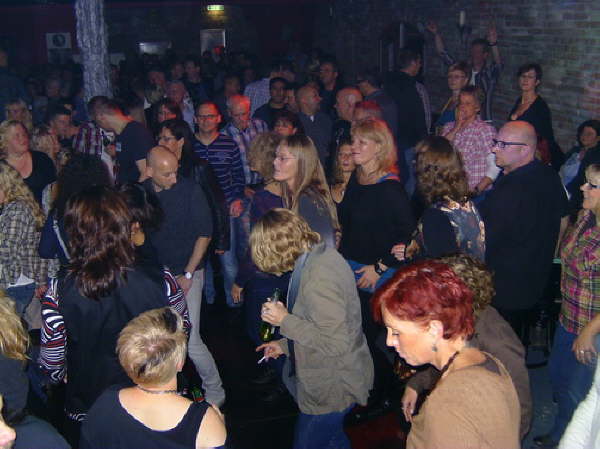 BILD4660_Bildgre ndern