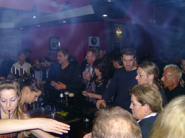 BILD4663_Bildgre ndern