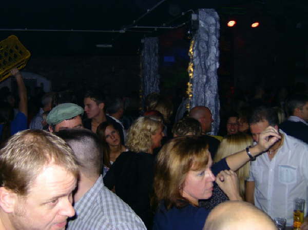 BILD4664_Bildgre ndern