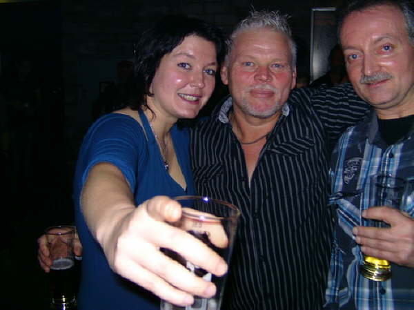 BILD4666_Bildgre ndern