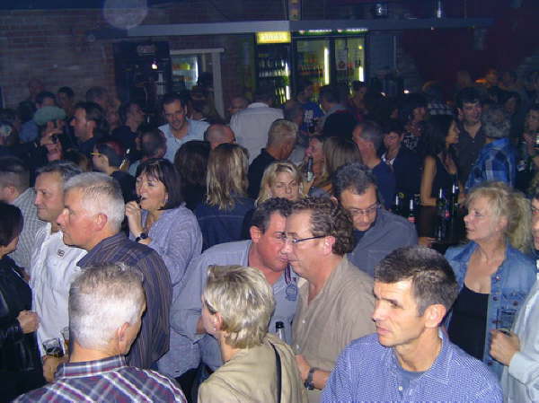 BILD4667_Bildgre ndern