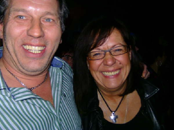 BILD4669_Bildgre ndern