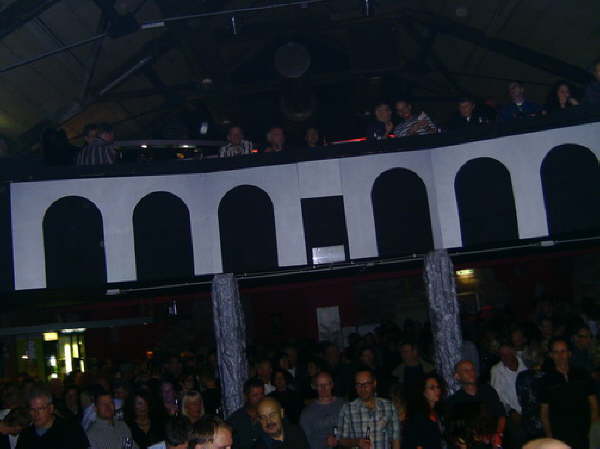 BILD4674_Bildgre ndern