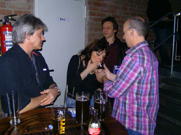 BILD4675_Bildgre ndern