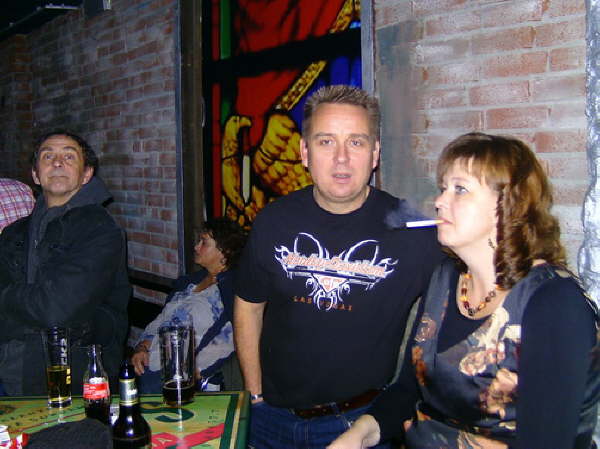 BILD4676_Bildgre ndern