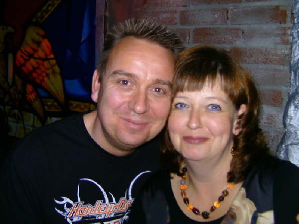 BILD4677_Bildgre ndern