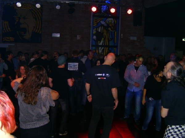 BILD4678_Bildgre ndern