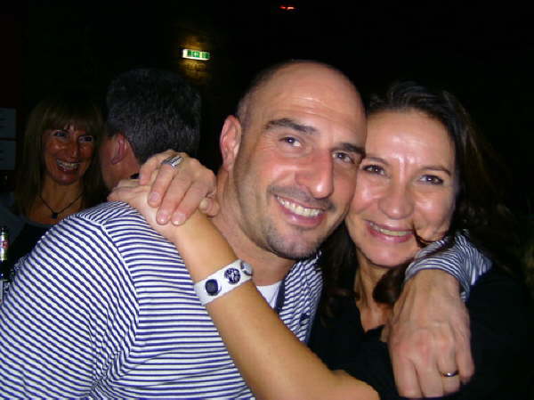 BILD4681_Bildgre ndern