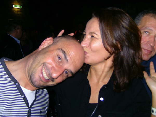 BILD4682_Bildgre ndern