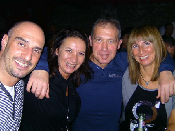 BILD4683_Bildgre ndern