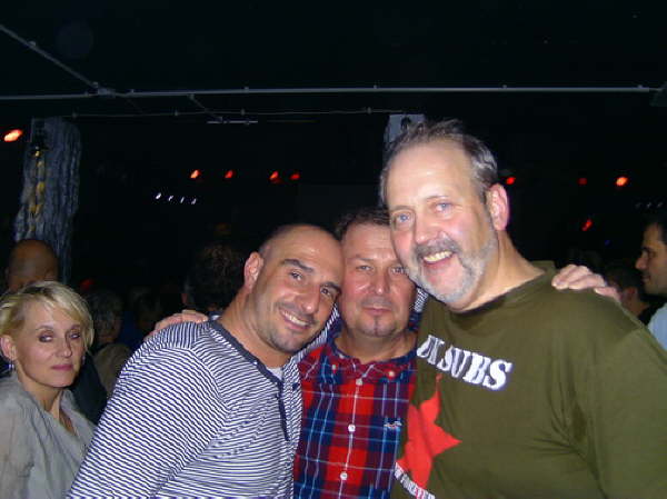 BILD4684_Bildgre ndern