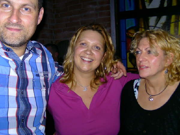 BILD4685_Bildgre ndern