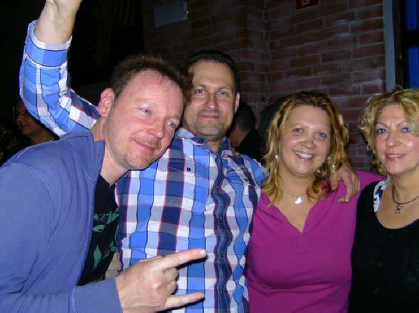 BILD4686_Bildgre ndern