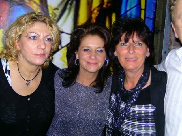 BILD4687_Bildgre ndern