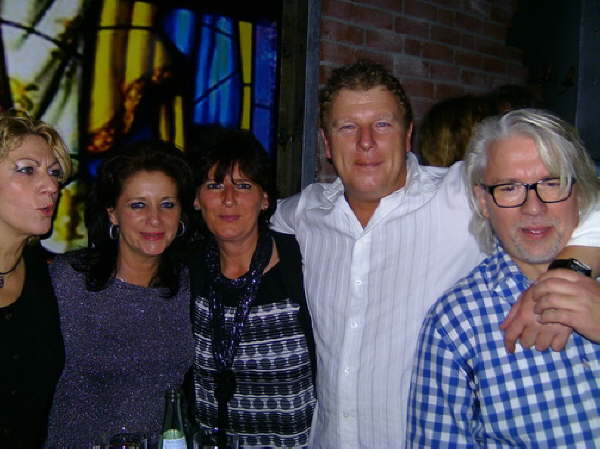 BILD4688_Bildgre ndern