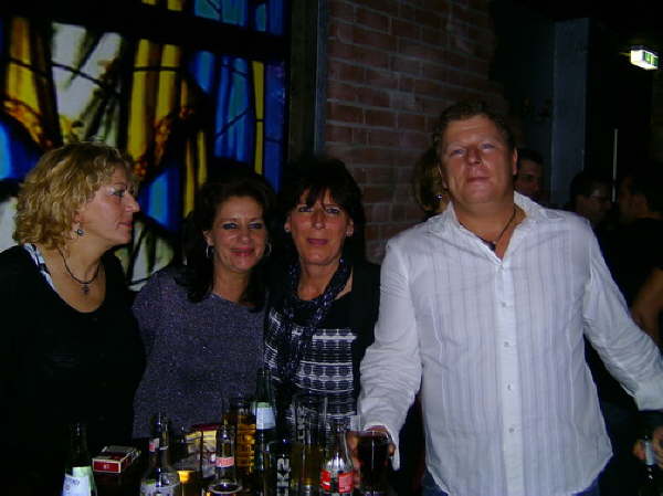 BILD4689_Bildgre ndern