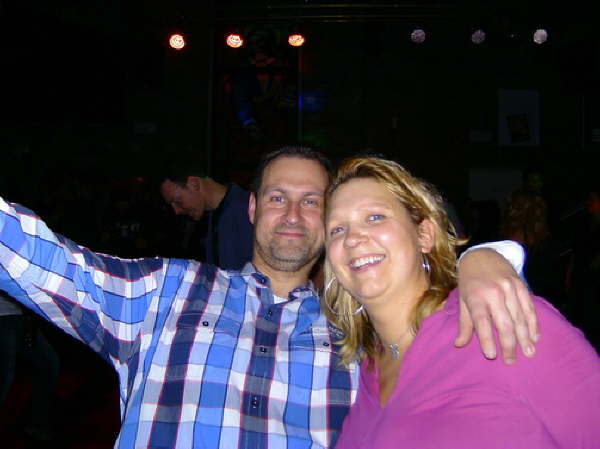 BILD4690_Bildgre ndern