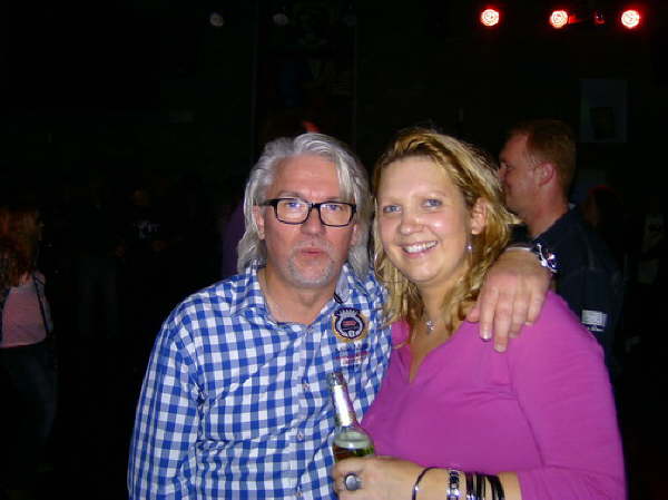 BILD4691_Bildgre ndern