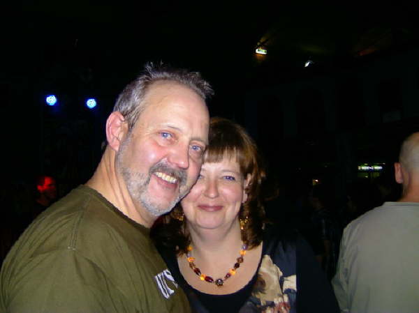 BILD4694_Bildgre ndern