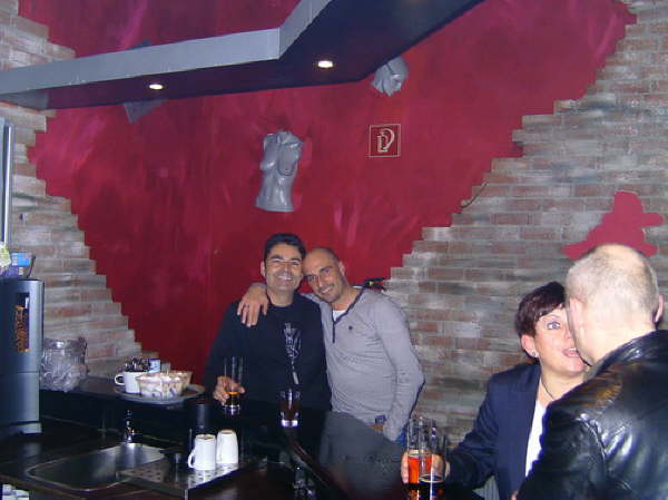 BILD4696_Bildgre ndern