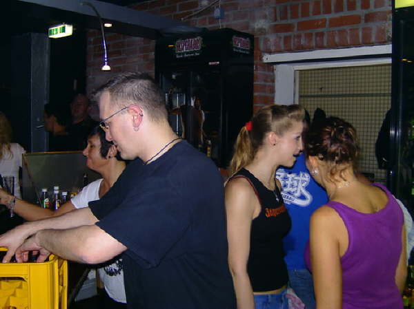 BILD4697_Bildgre ndern