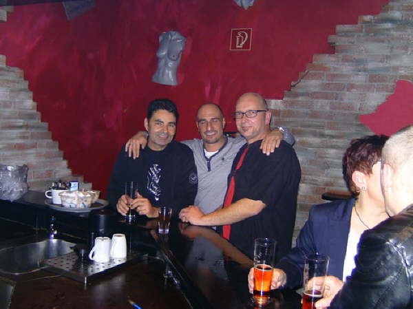 BILD4699_Bildgre ndern