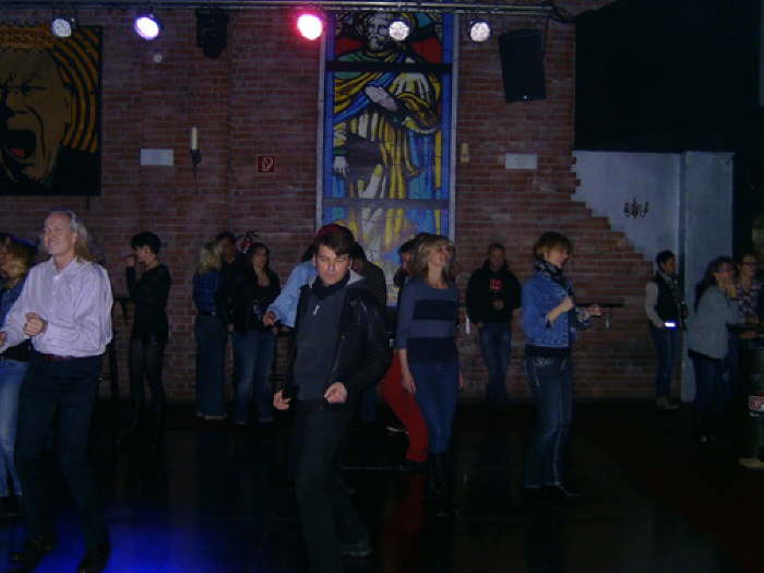 BILD4811_Bildgre ndern