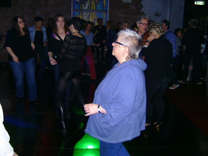 BILD4812_Bildgre ndern