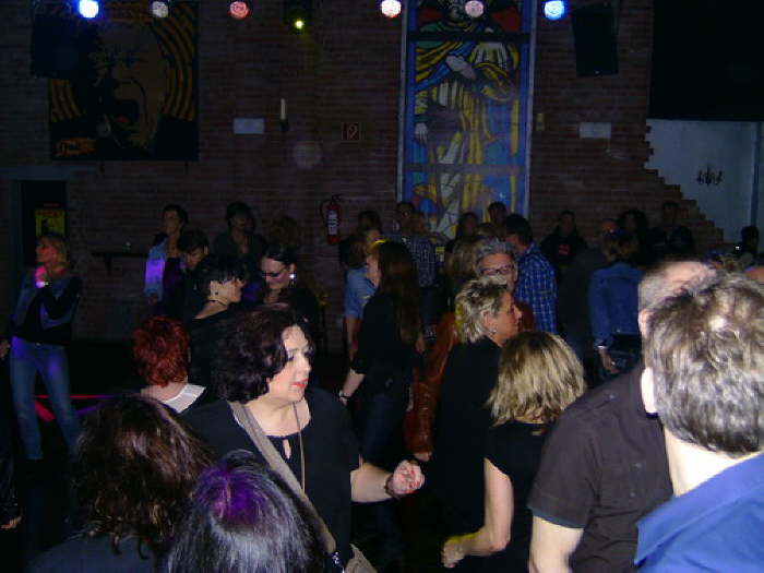 BILD4813_Bildgre ndern