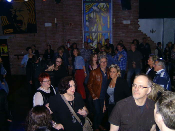 BILD4814_Bildgre ndern