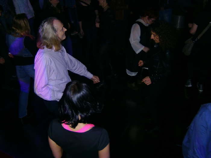 BILD4815_Bildgre ndern