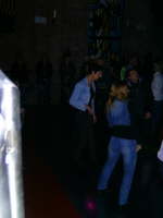 BILD4816_Bildgre ndern