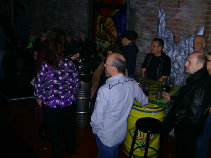 BILD4817_Bildgre ndern