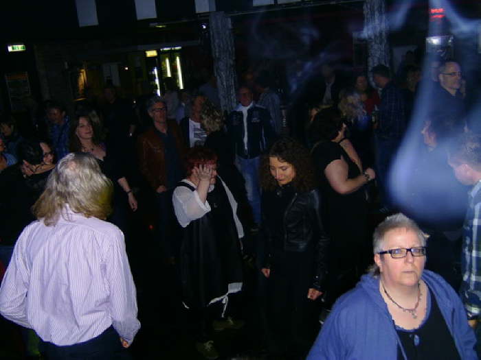 BILD4818_Bildgre ndern