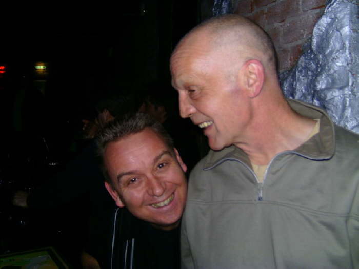 BILD4820_Bildgre ndern