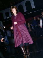 BILD4822_Bildgre ndern