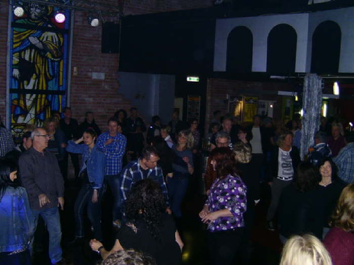 BILD4823_Bildgre ndern