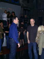 BILD4824_Bildgre ndern