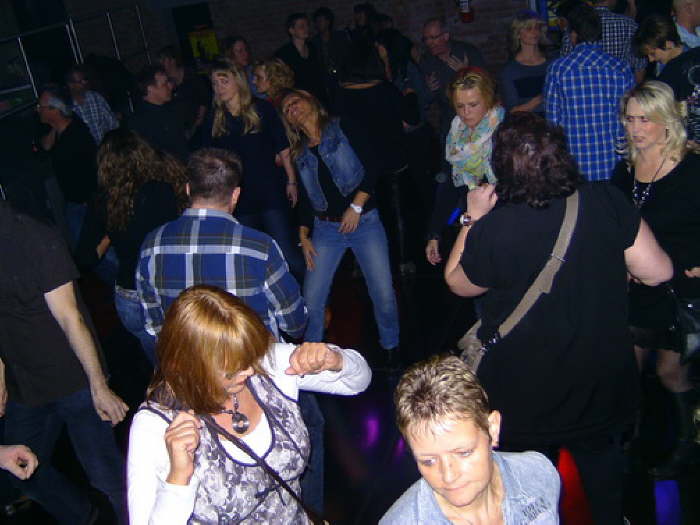 BILD4825_Bildgre ndern