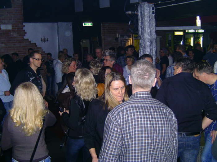 BILD4826_Bildgre ndern