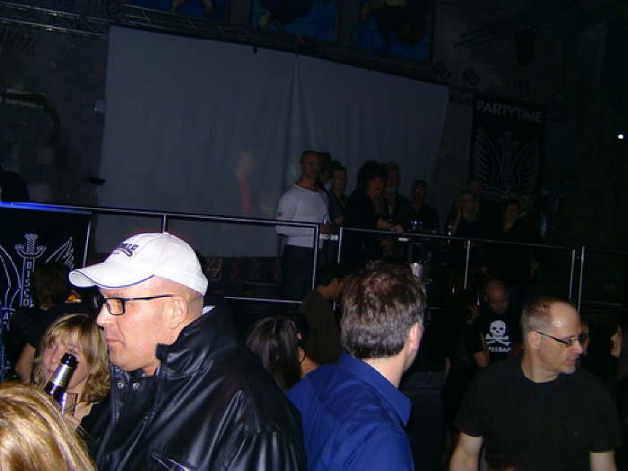 BILD4827_Bildgre ndern