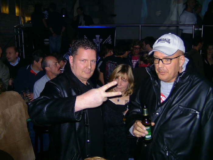 BILD4828_Bildgre ndern