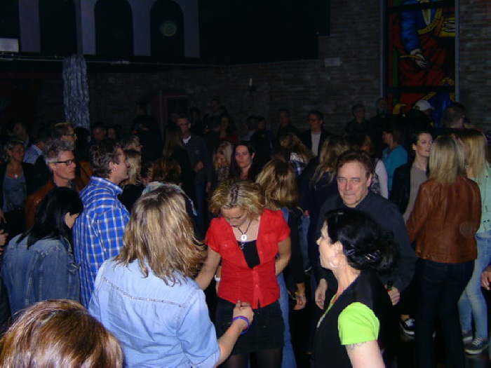 BILD4829_Bildgre ndern