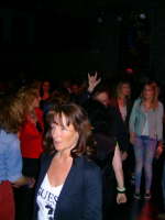 BILD4830_Bildgre ndern