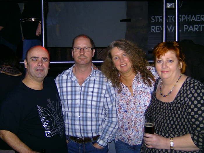 BILD4831_Bildgre ndern